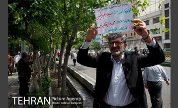 تبلیغات دوازدهمین دوره انتخابات ریاست جمهوری  4