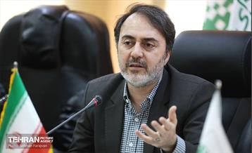 نشست «روز زمین پاک» 6