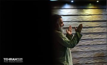 پنجمین هفته دوره آموزشی کنش‌گری رسانه‌ای آرمانشهر 24