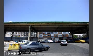 آخرین روزهای پل گیشا 18