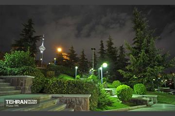 زیبا شهر 2 39