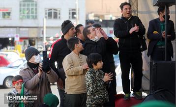 ایران سرای من 20