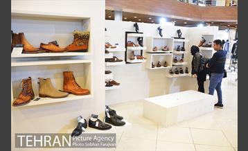 نهمین جشنواره بین‌المللی مد و لباس فجر 17