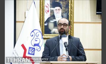 نشست مشترک انجمن های حامی حقوق حیوانات با اعضای شورای شهر تهران 3