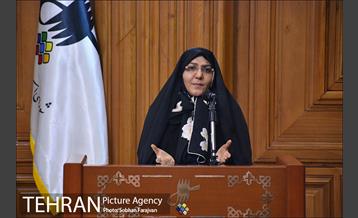 صد و نود و یکمین جلسه شورای شهر 26