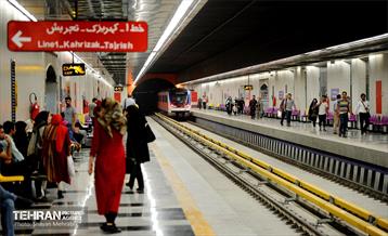 واگن‌سازی؛ روی ریل جهاد 6