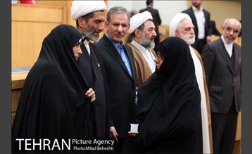 همایش ملی صبر‎ 22