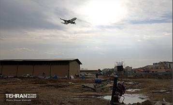 اینجاکارگاهه؛ بزرگراه یادگار امام(ره) 16