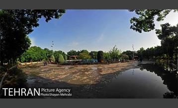 بوستان لاله 3