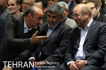 افتتاح ایستگاه مترو سهروردی 12
