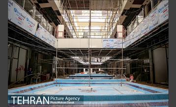 بازسازی خاطرات پلاسکو 19