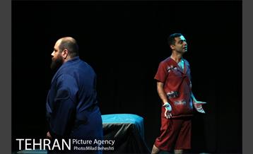 نمایش جتسیمانی 8