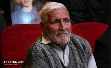 آیین افتتاح ۳۵۵ پروژه من شهردارم در منطقه ۱۰  25