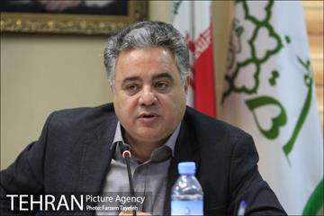 بازدید هیئت عالی ژاپنی از مراکز بازیافت منطقه 5 23