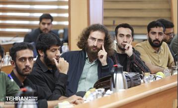 آرمان دانشجویی 11