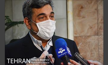 دویست و پنجمین جلسه شورای شهر 34