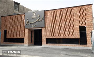 پایان بخش عمده عملیات اجرایی در نفرآباد 25