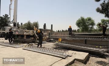 صدوهفتادوهشتمین پویش امید و افتخار 12