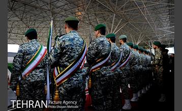 آیین بهره برداری از قطار برقی گلشهر به هشتگرد 7