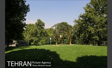 بوستان ملت 16