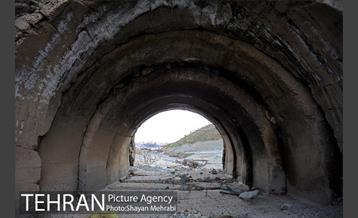 رودخانه فرحزاد 18