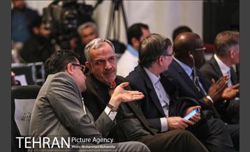 جشن ملی پرچم 15