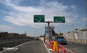 یکصدوهفتادوچهارمین پویش امید و افتخار 29