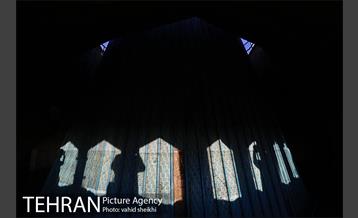 مجموعه فرهنگی هنری برج آزادی 19