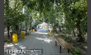 بوستان هورفر 21