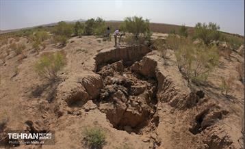 مهار زلزله خاموش 36