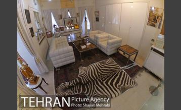 کاخ نیاوران 36