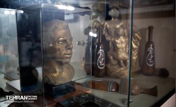 ورزش پهلوانی 20