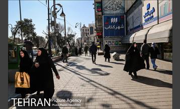 محله هفت حوض 8