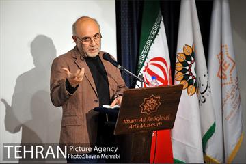 نوزدهمین تولد ماه به بهانه سالروز تولد جواد علیزاده 31