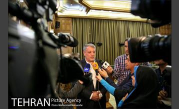 صد و چهلمین جلسه شورا شهر 21