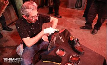 ایستگاه نذورات 9