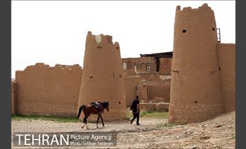 شهرک سینمایی غزالی 30