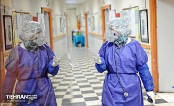 مادرانه‌ای برای شهر من 37