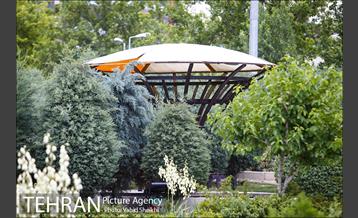 بوستان میعاد 16