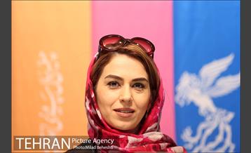 روز دوم سی و هفتمین جشنواره فیلم فجر 6