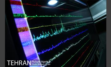 امضای تفاهمنامه همکاری سازمان مدیریت بحران و نظام مهندسی ساختمان 12