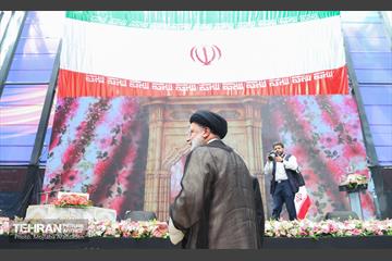 جشن دخترونه در باغ کتاب 22