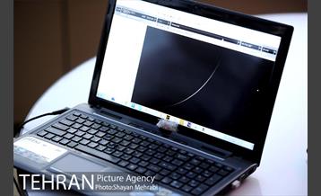 هلال ماه مبارک رمضان رؤیت نشد 30