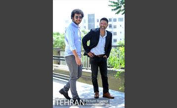 نشست نقد و بررسی فیلم ابدو یک روز 6