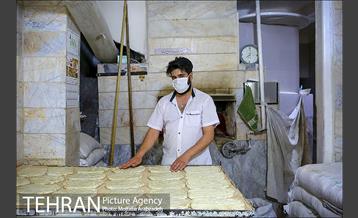 کار و کرونا 5