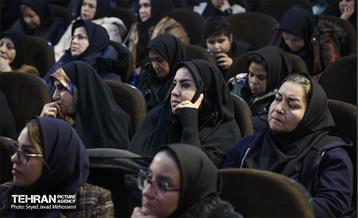 قرار خدمت منطقه 8 6