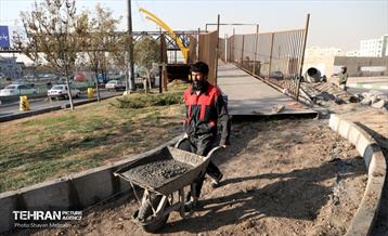 اینجا کارگاهه؛ منطقه پانزده 5