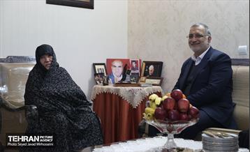 قرار خدمت منطقه 8 42