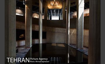 موزه هنرهای معاصر ایران‎ 16