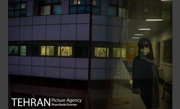 فراموش شدگان سلامت 13